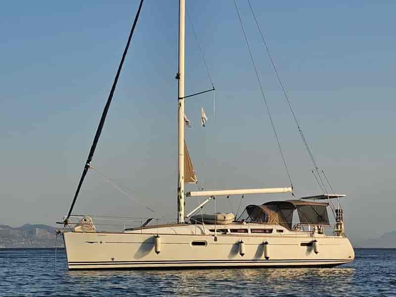 Boat picture 1