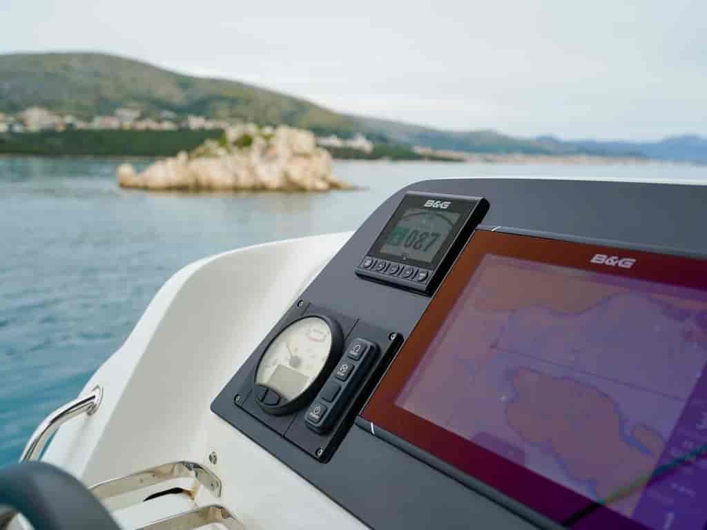 Boat picture 8