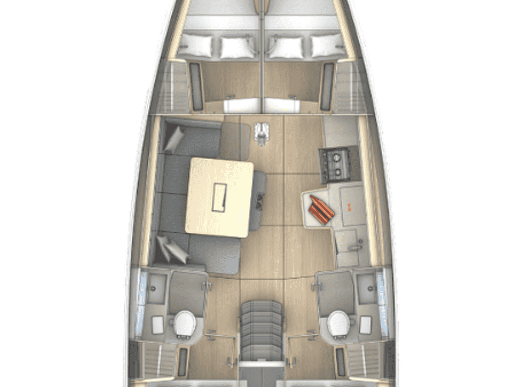 Boat picture 2