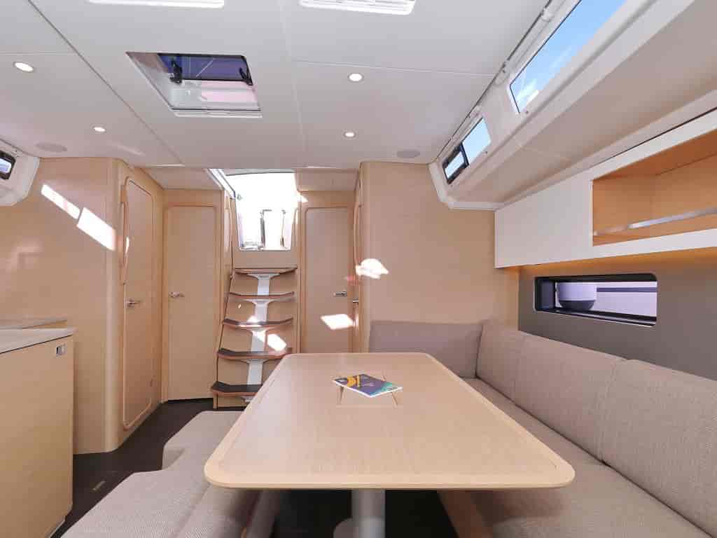 Boat picture 19