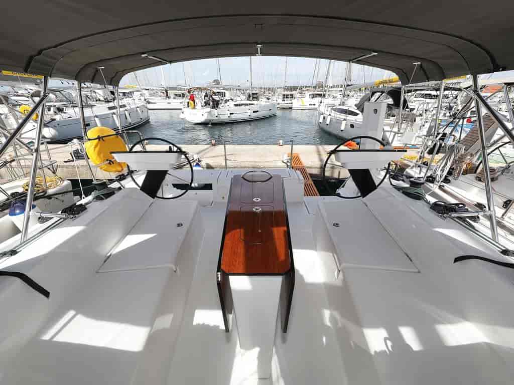 Boat picture 8