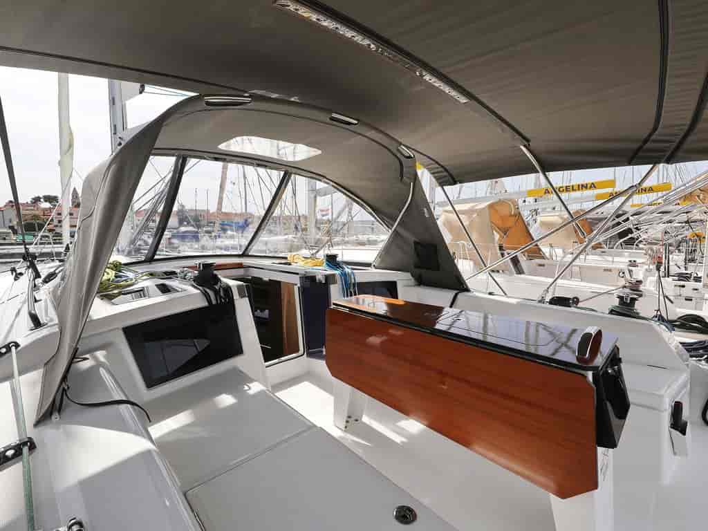 Boat picture 9