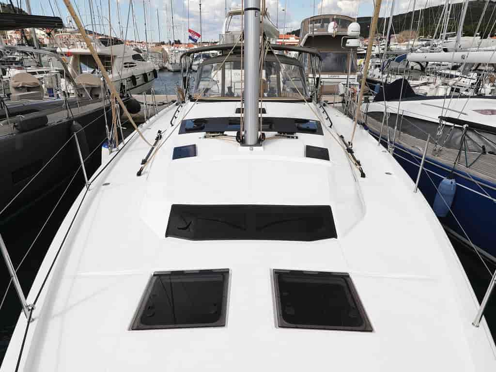 Boat picture 11