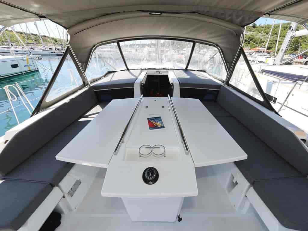 Boat picture 12