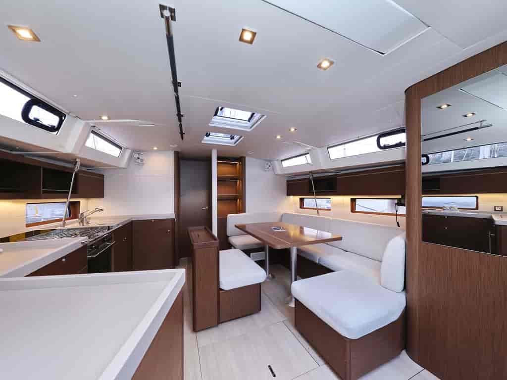Boat picture 13