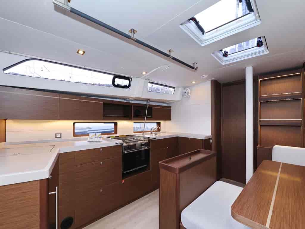 Boat picture 19