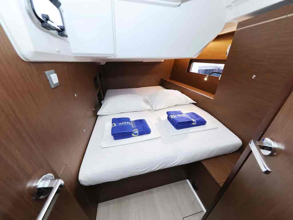 Boat picture 28