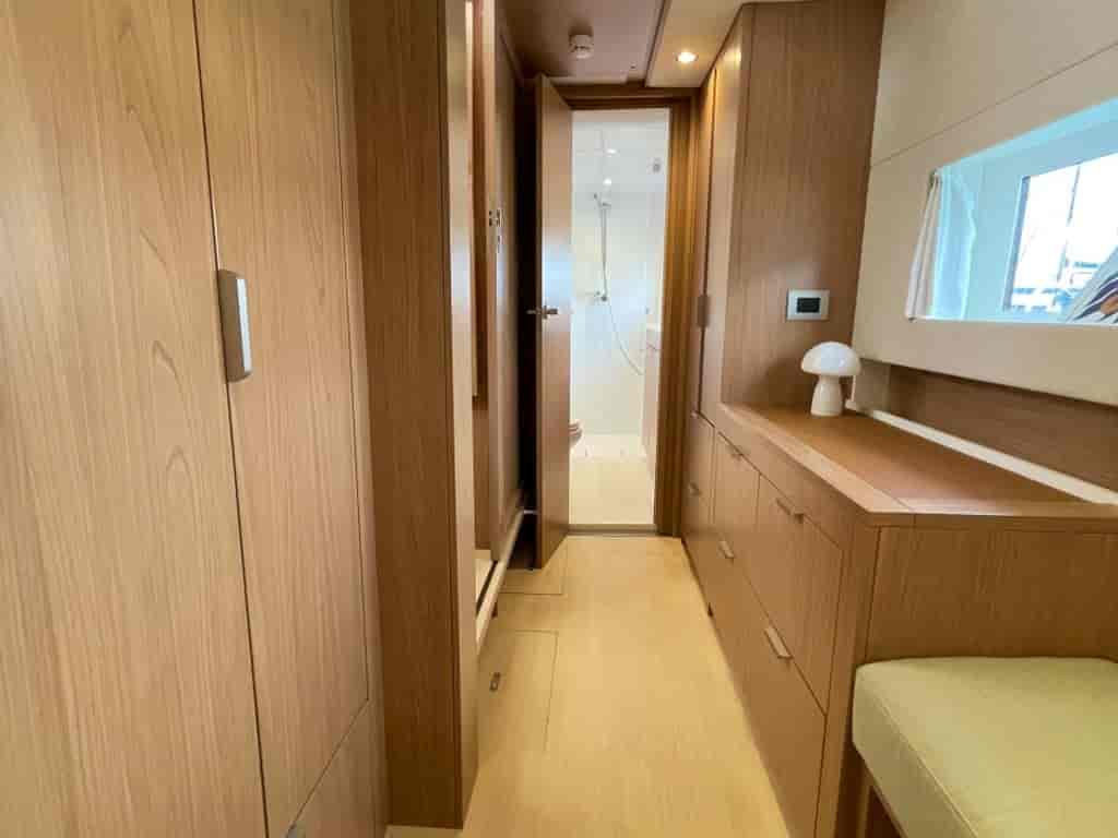 Boat picture 20