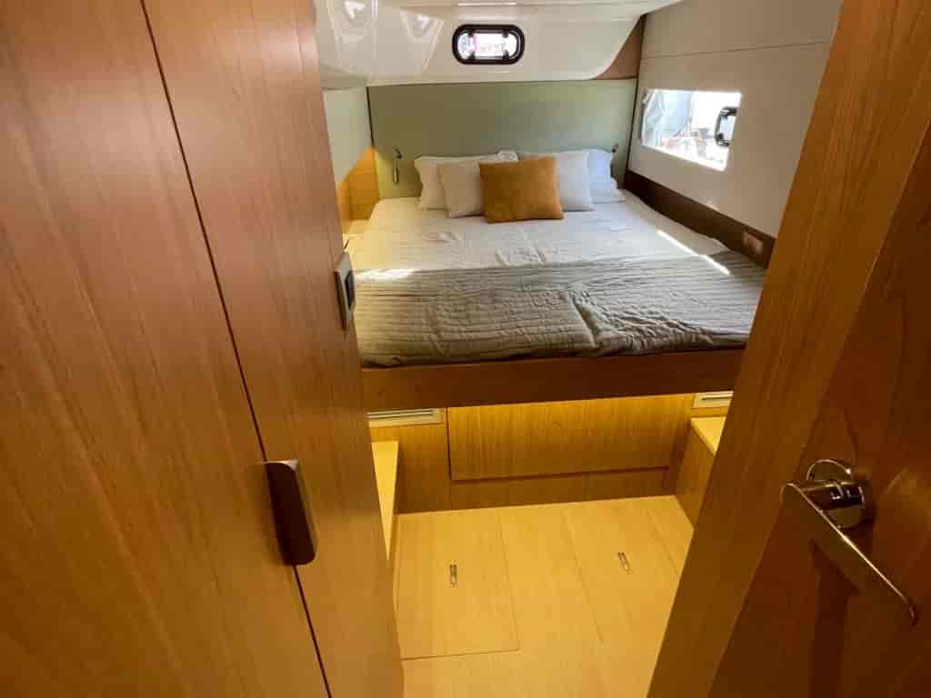 Boat picture 25