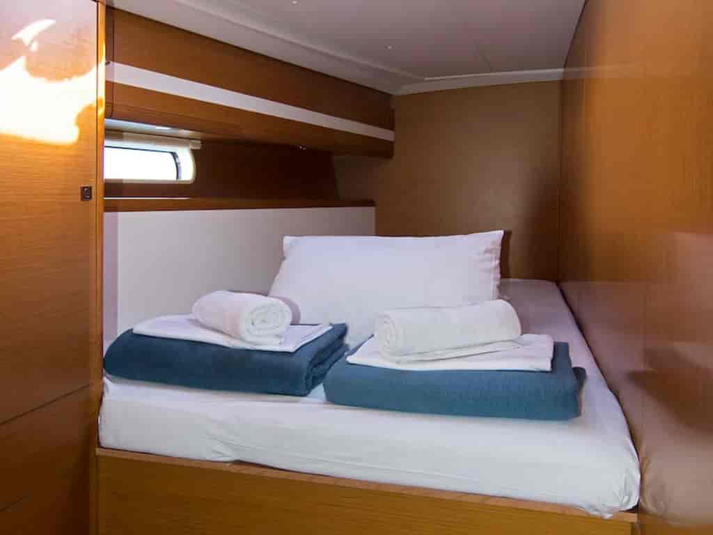 Boat picture 13