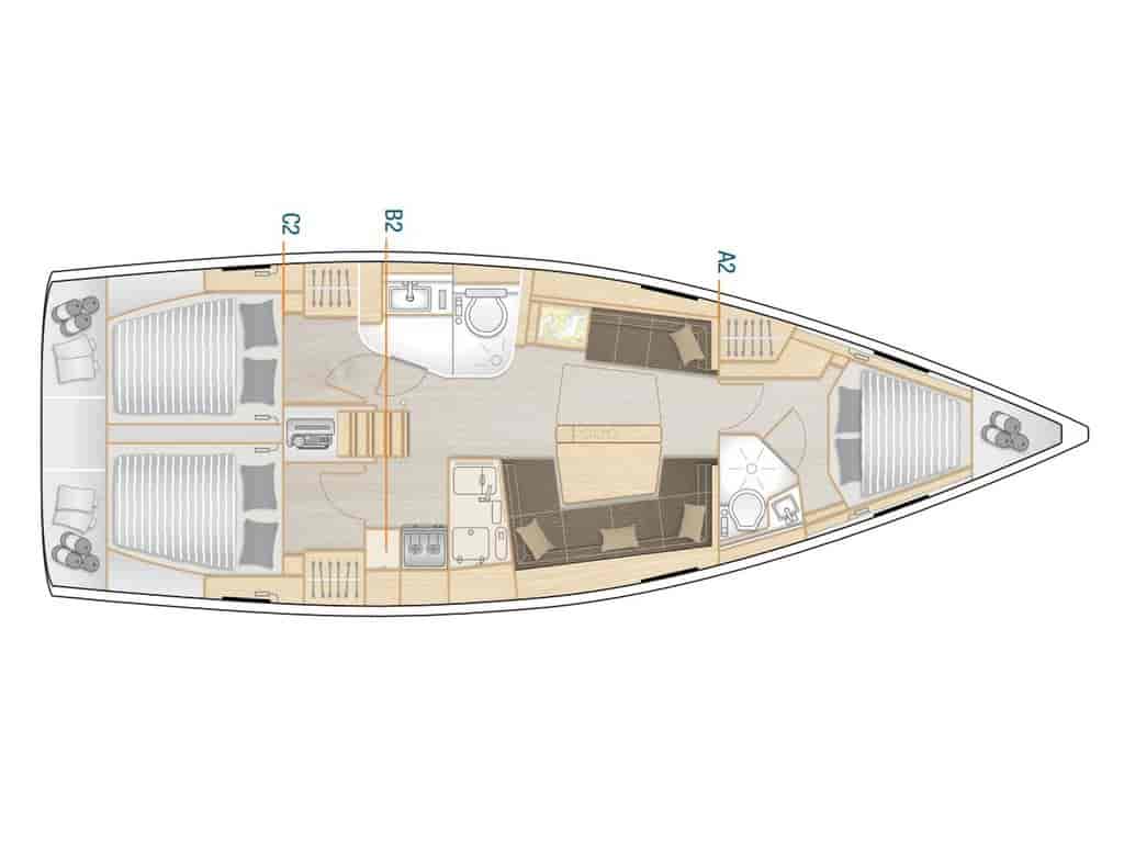Boat picture 15