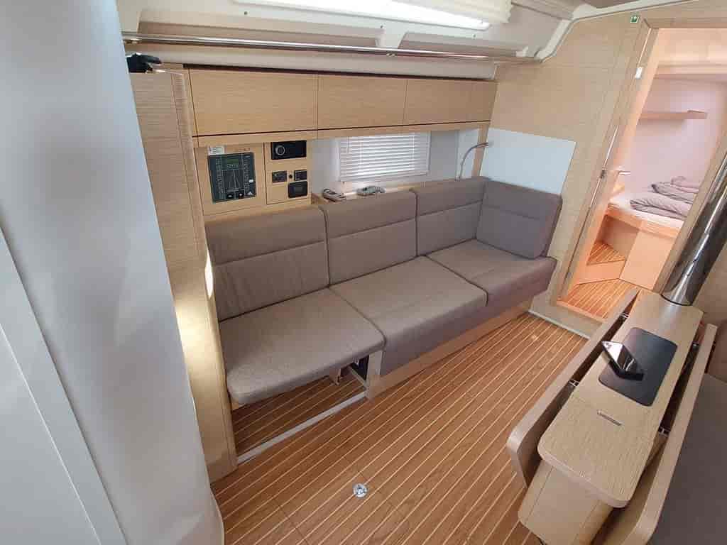 Boat picture 4