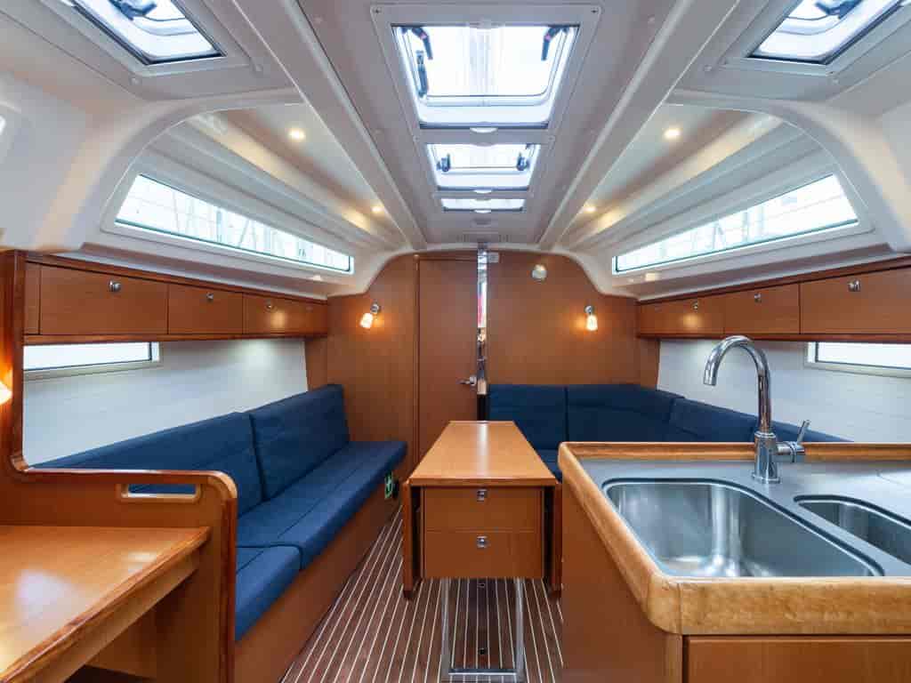 Boat picture 20