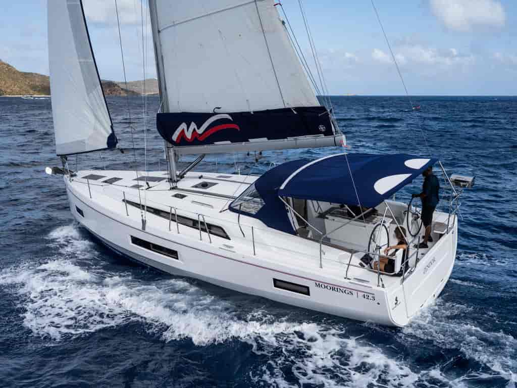 Boat picture 9