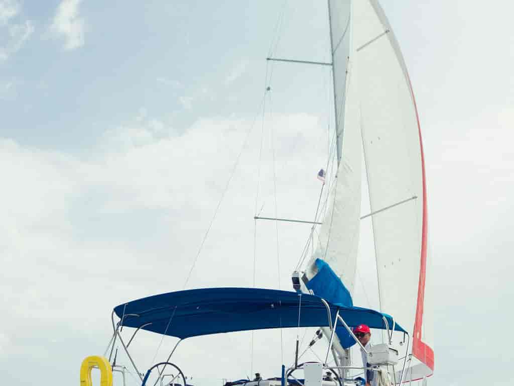 Boat picture 6