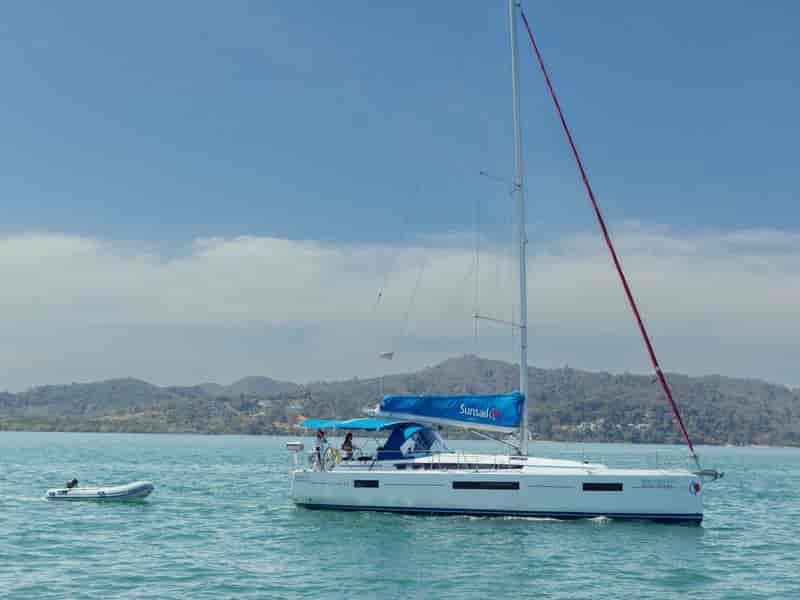 Boat picture 1