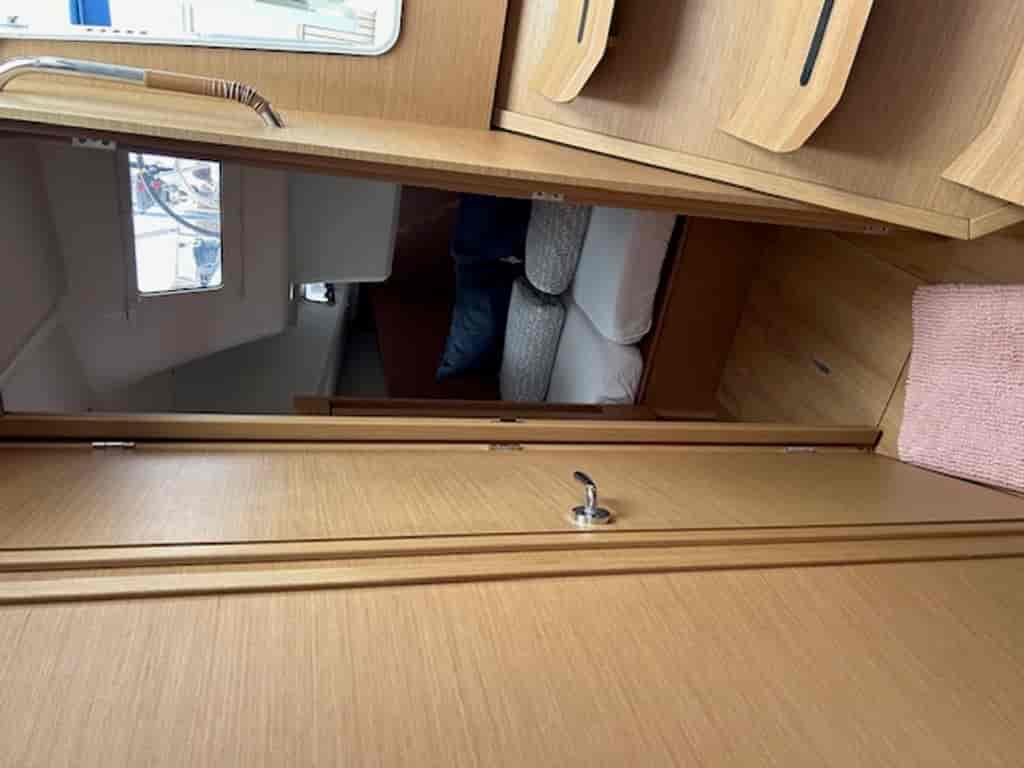 Boat picture 6