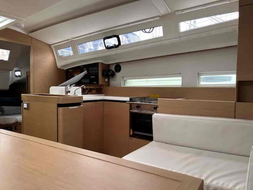 Boat picture 9