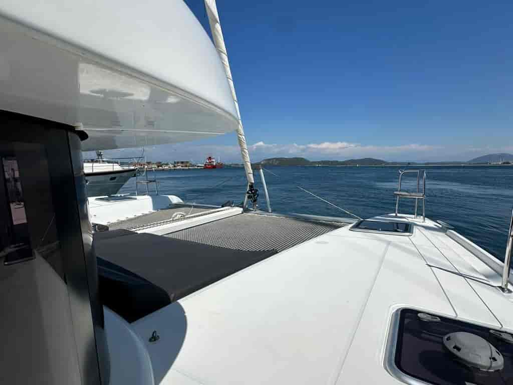 Boat picture 19