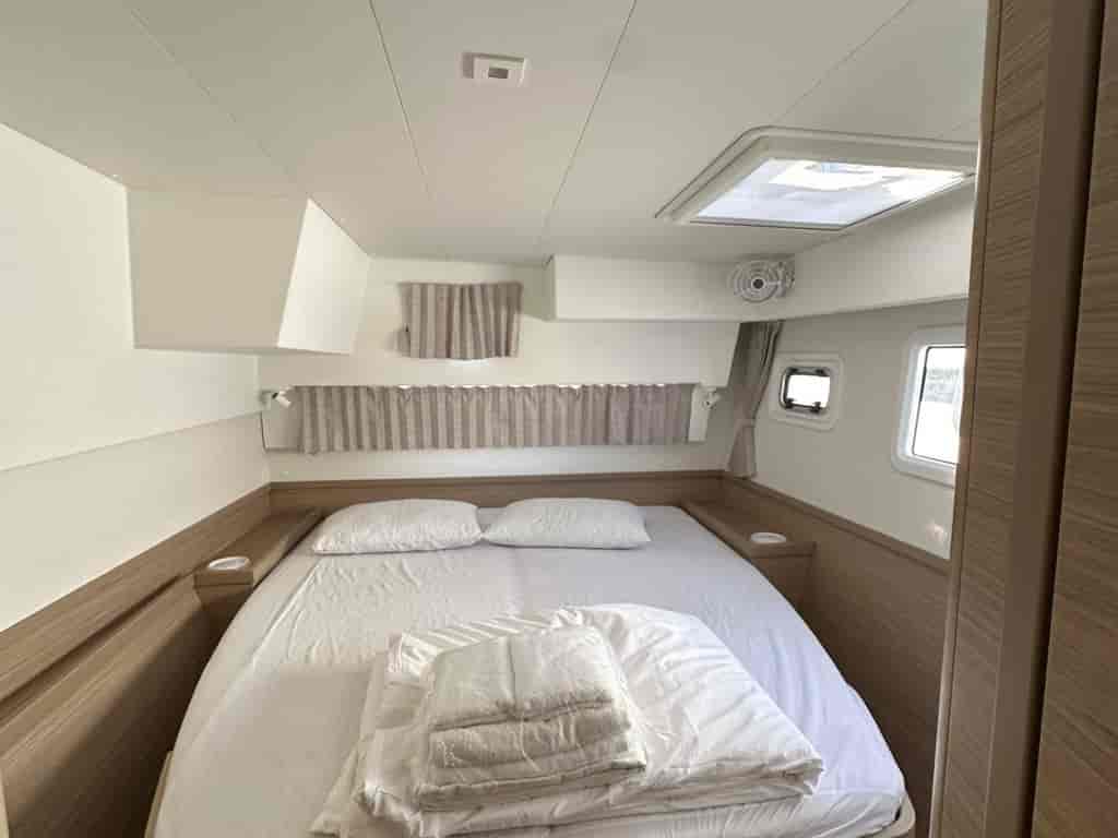 Boat picture 7