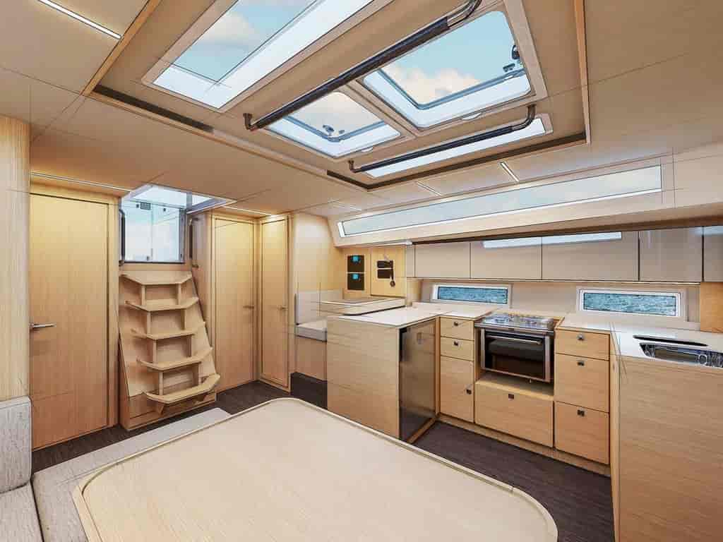 Photo 5 of Felicia