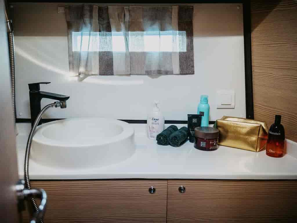 Boat picture 13