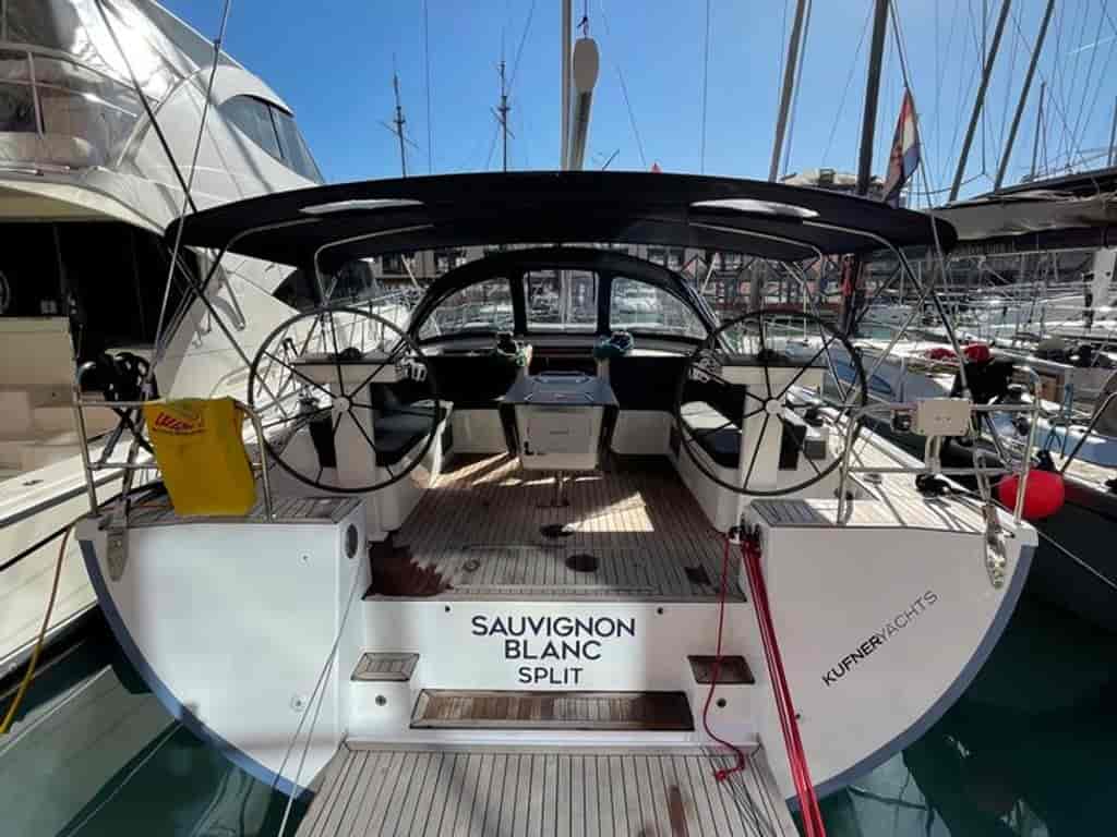 Boat picture 3