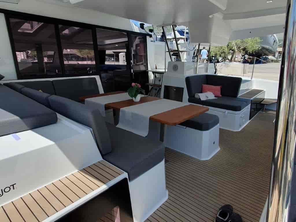 Boat picture 11