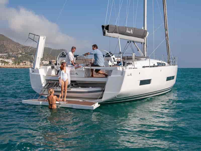 Boat picture 1