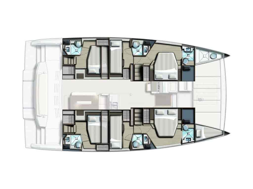 Boat picture 10