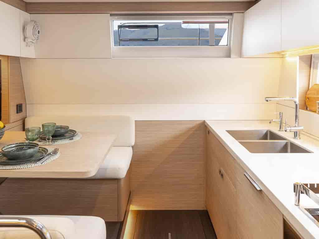 Boat picture 30