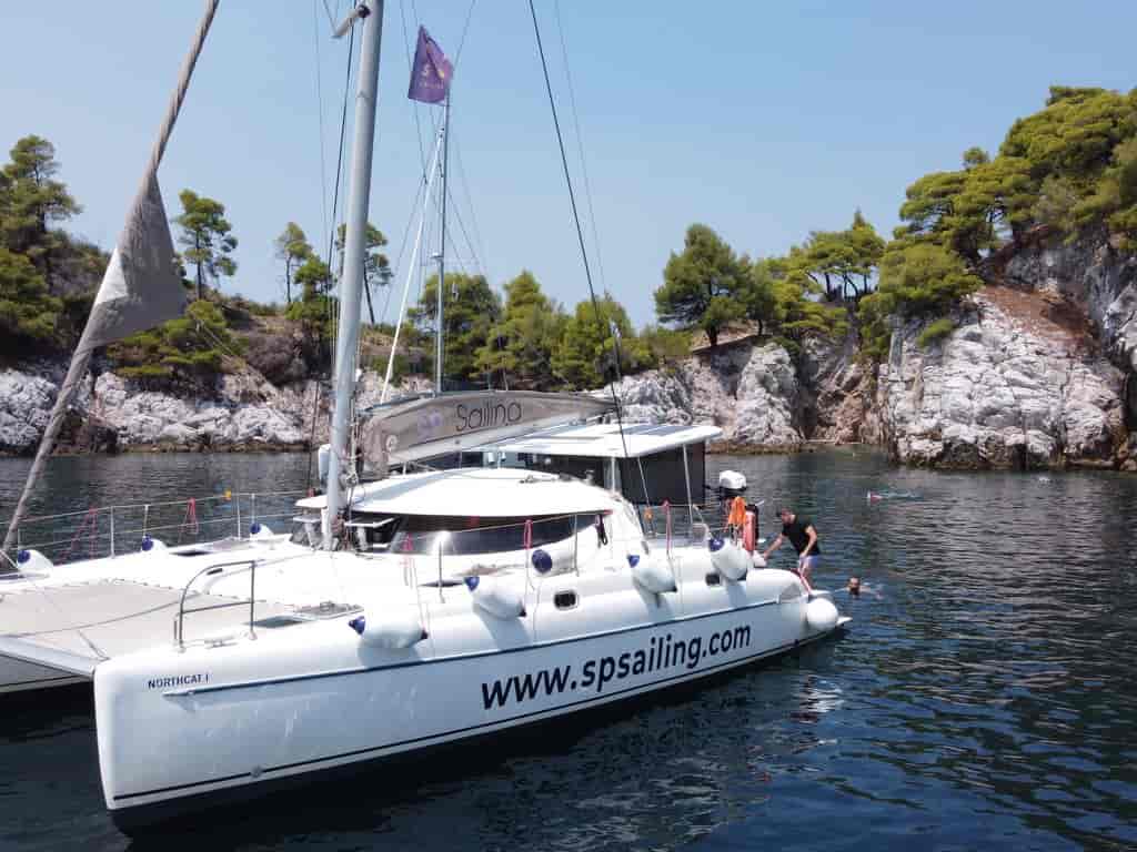 Boat picture 12