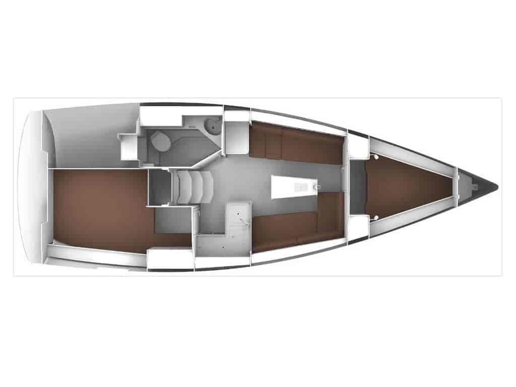 Boat picture 10