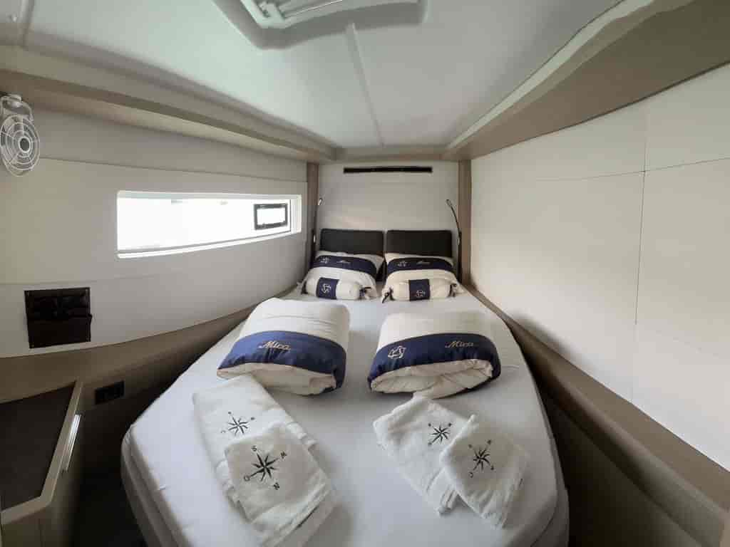 Boat picture 31
