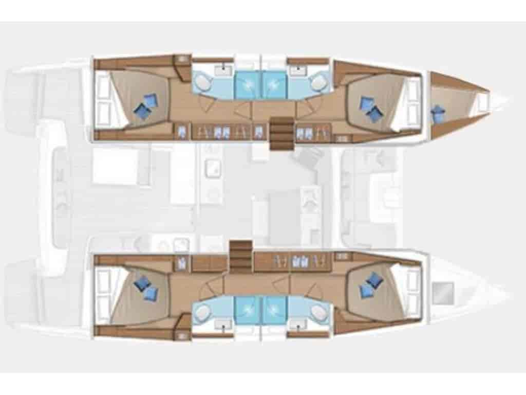 Boat picture 42