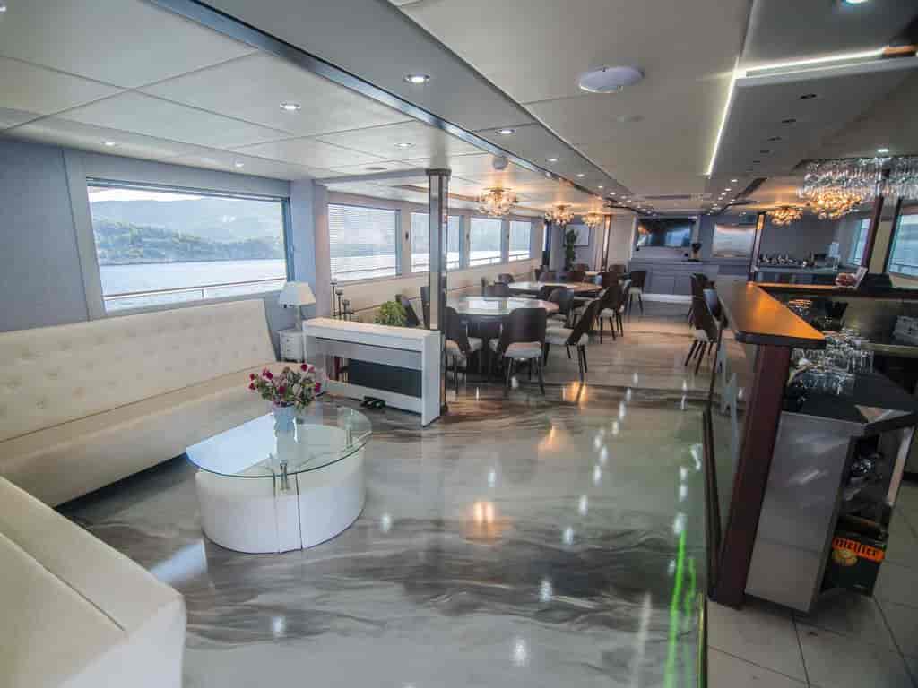 Boat picture 30