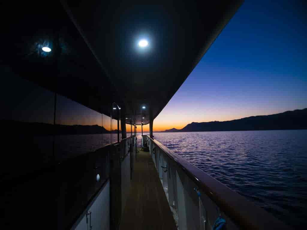 Boat picture 39