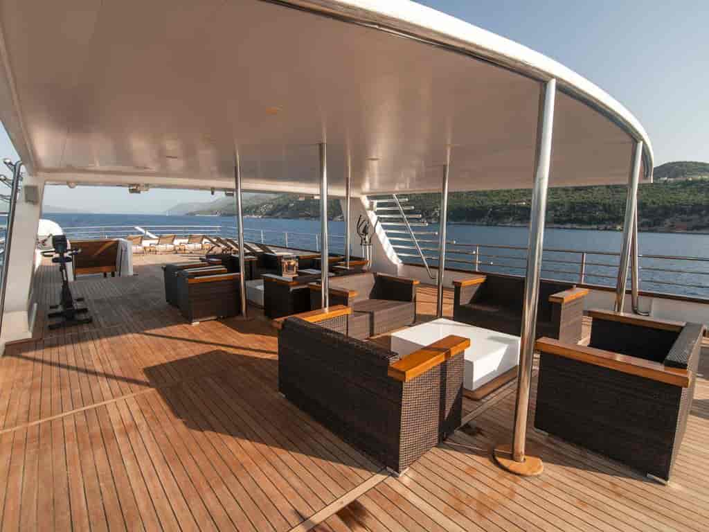 Boat picture 7
