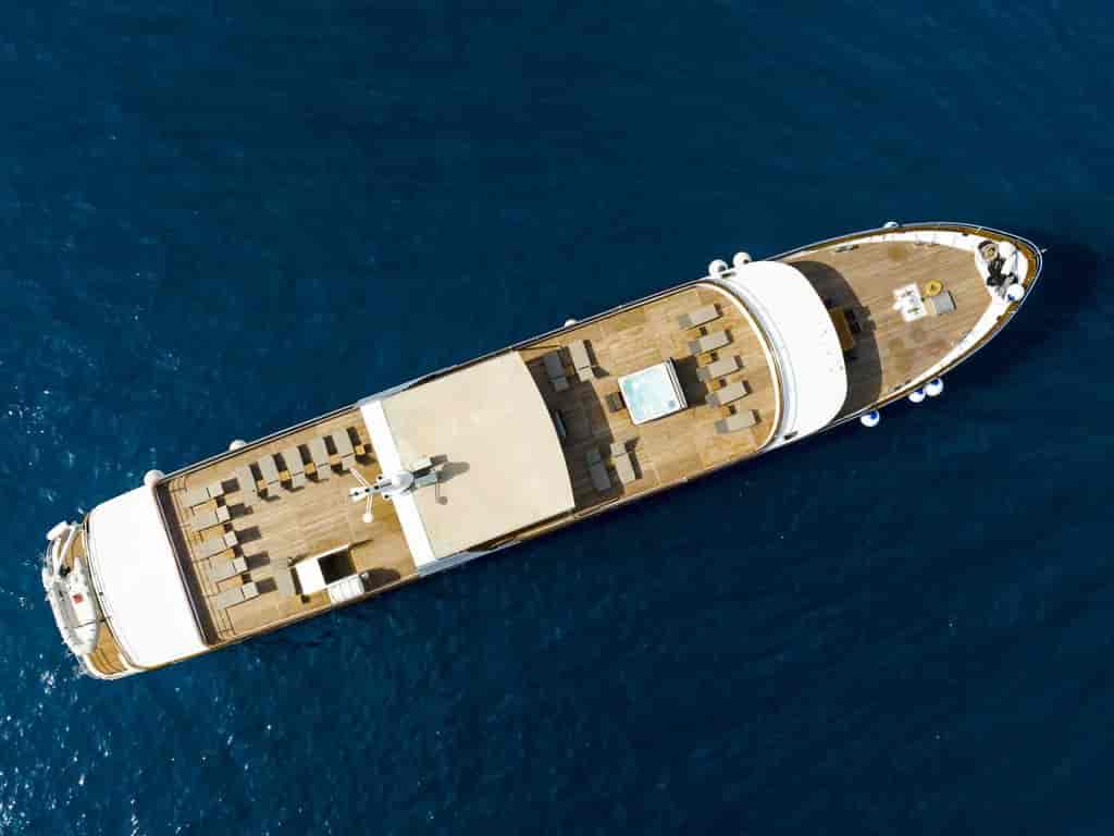 Boat picture 61