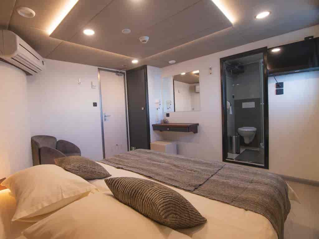 Boat picture 62