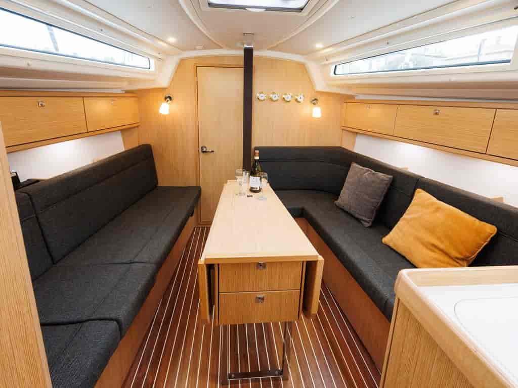 Boat picture 13