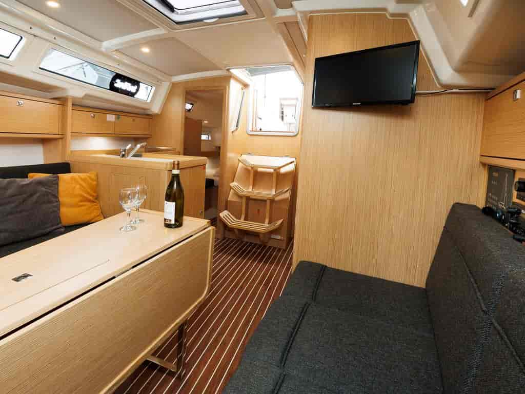 Boat picture 5
