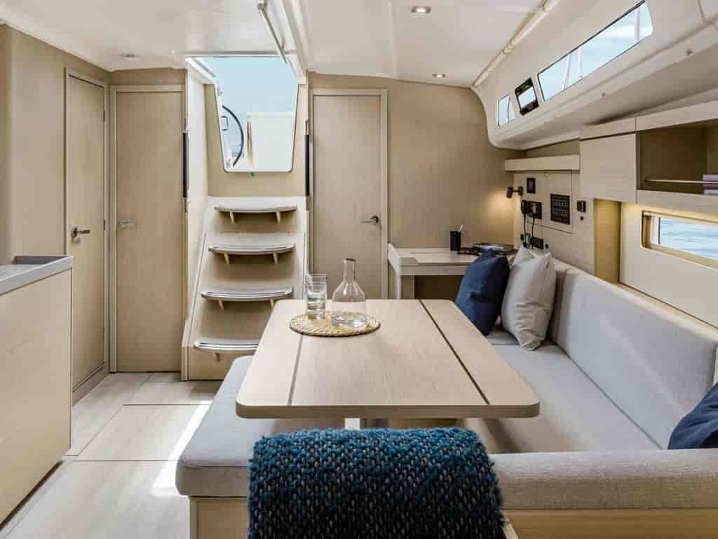 Boat picture 7