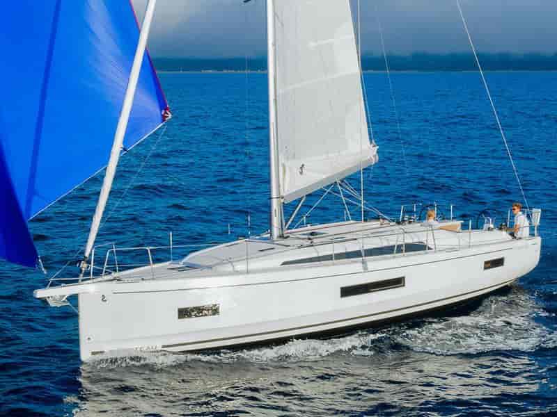 Boat picture 1