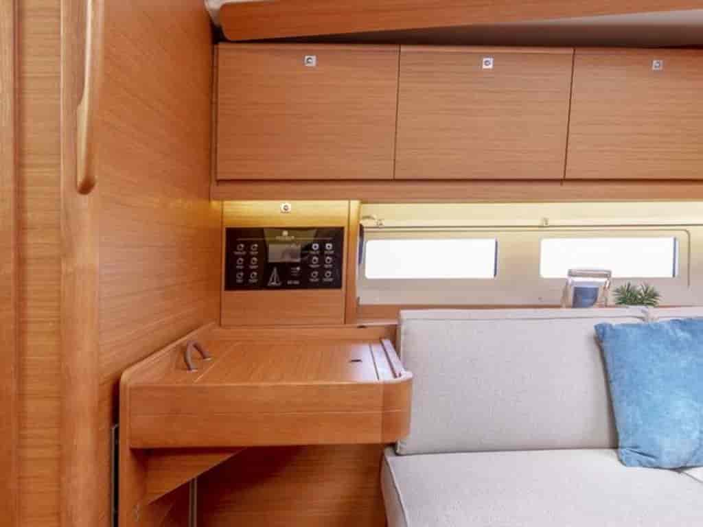Boat picture 14