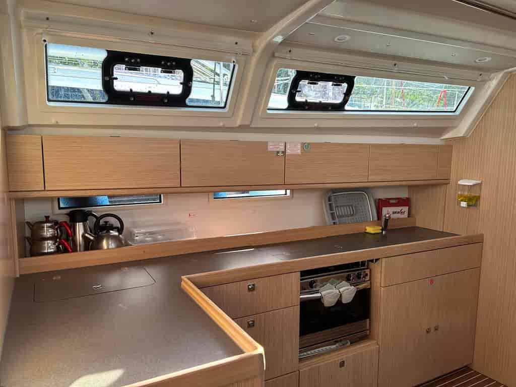 Boat picture 4