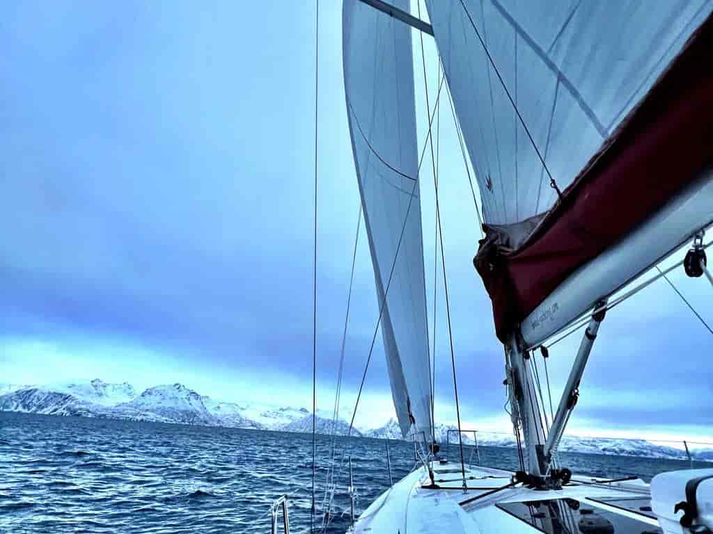 Boat picture 9