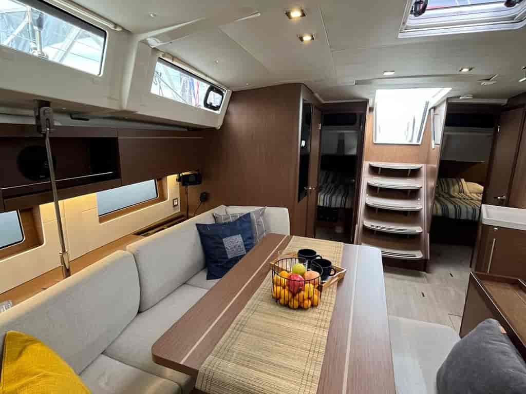 Boat picture 19