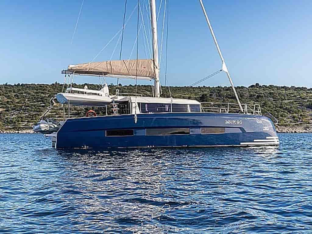Boat picture 8