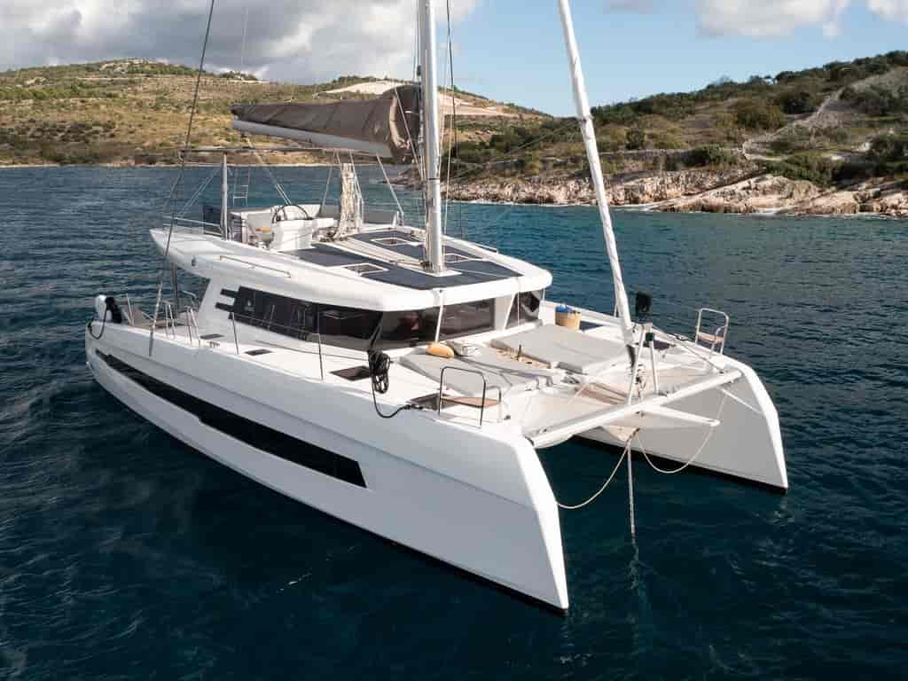 Boat picture 21
